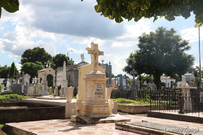 limpieza-cementerio